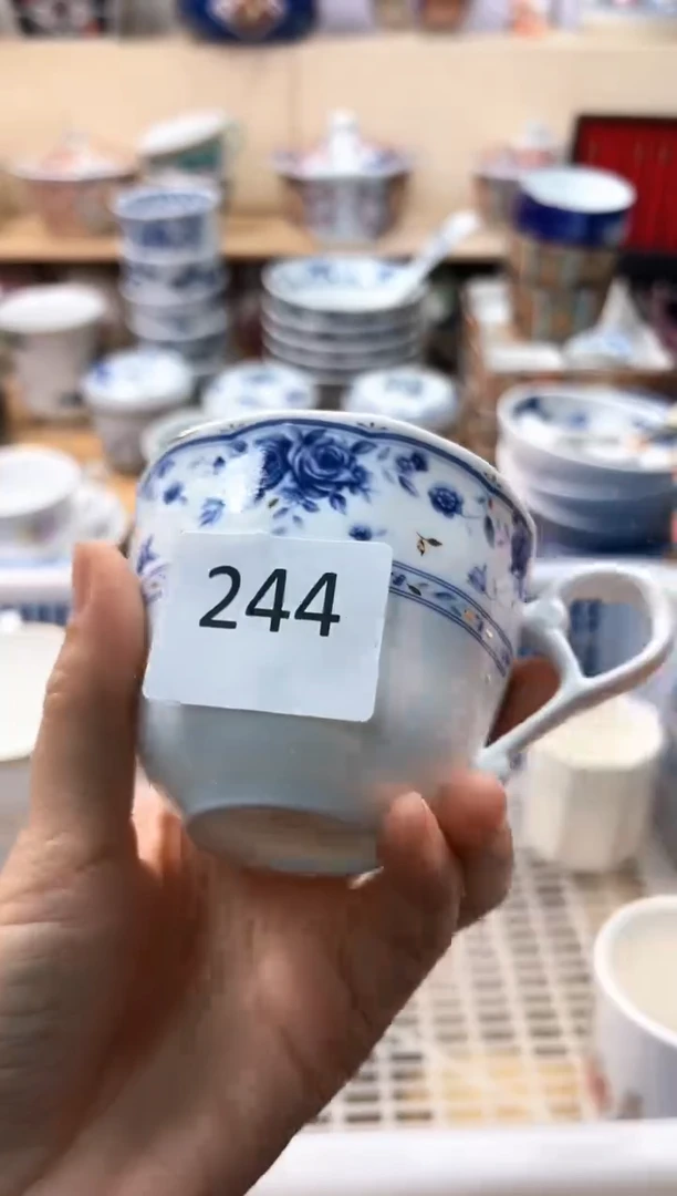 瓷片三**令你好你好你好你好你好