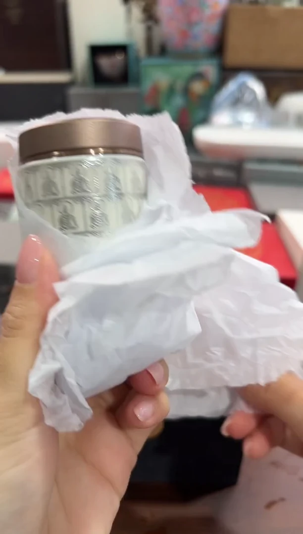 【闪购商品】瓷片@@@@@@@@@@3812