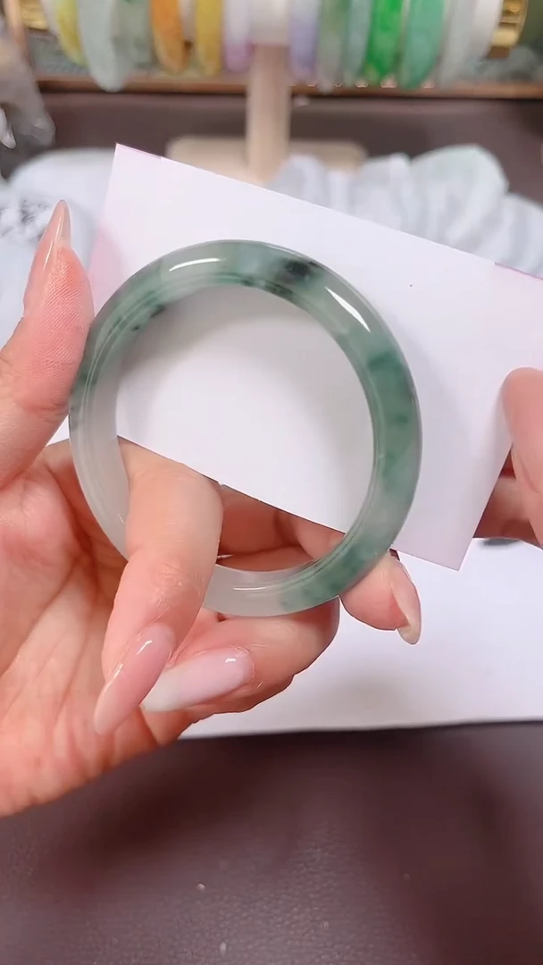 177所见即所得拍什么发什么