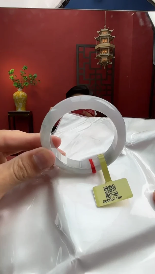 未镶嵌手镯翡翠翡翠手镯2