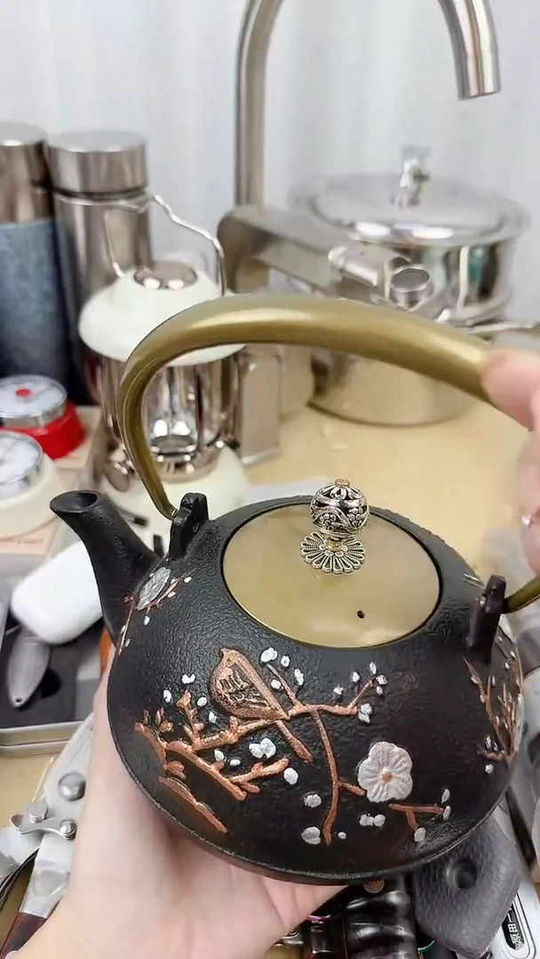 瓷片外贸小公主正品
