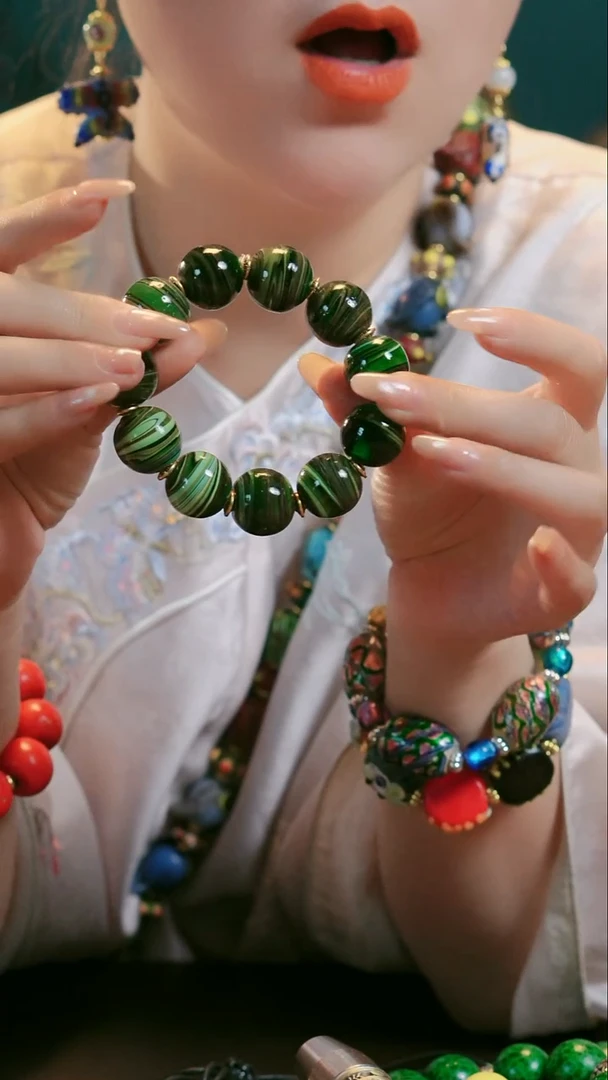 DIY琉璃琉璃琉璃琉璃05