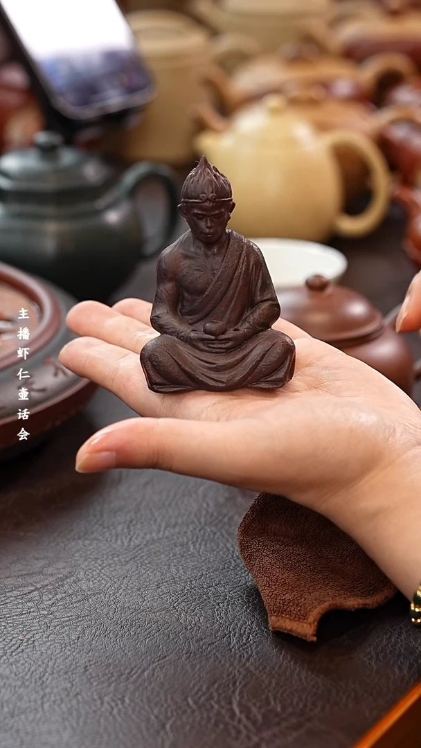 茶壶紫砂宜兴原矿高端紫砂