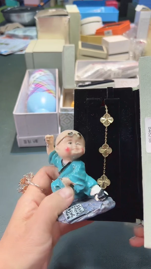 瓷片全场正品,一件不留@@1