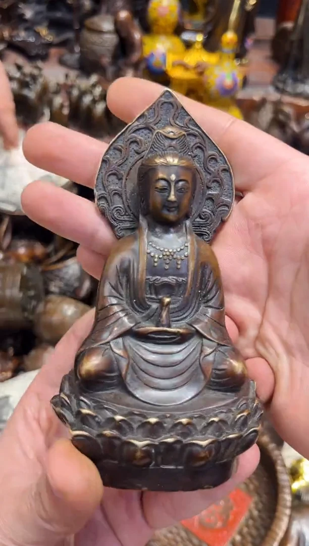 【闪购商品】62c冒险家专属精选链接