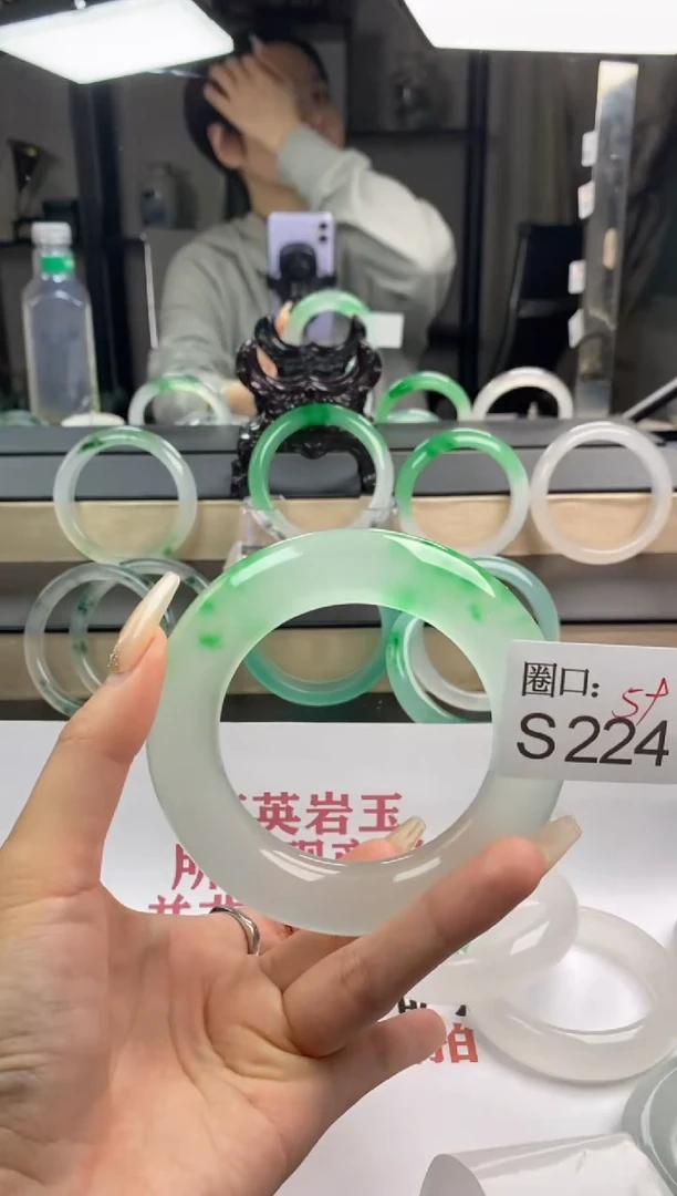 【闪购商品】S224专拍链接一物一拍以截图为准