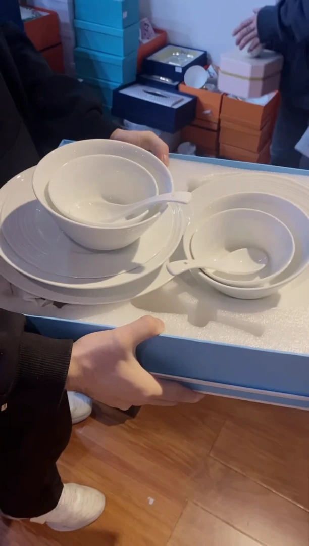 【闪购商品】杯全场正品，京东包邮