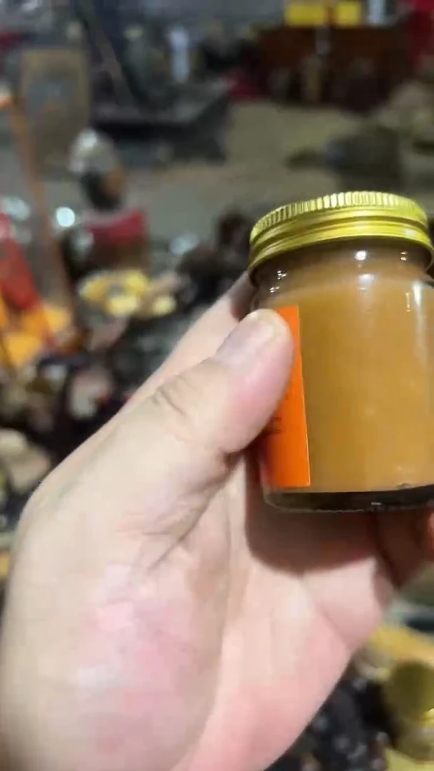 紫砂紫砂紫砂紫砂紫砂紫砂