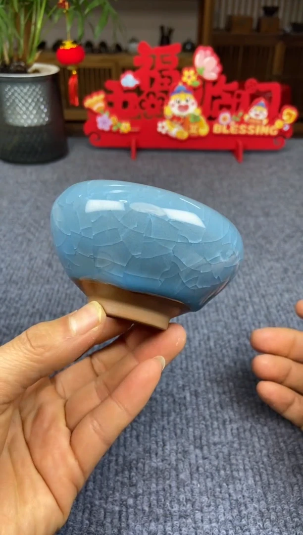 【闪购商品】茶盏@@@@8888888截图为准