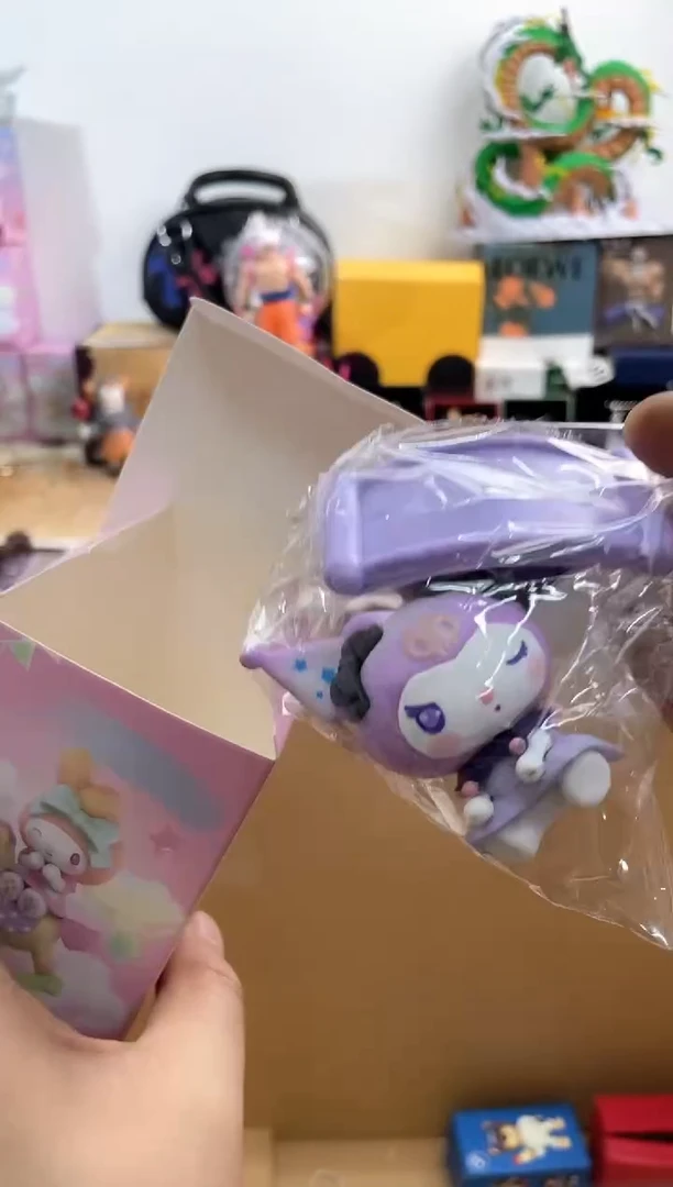 瓷片A=6666666666666