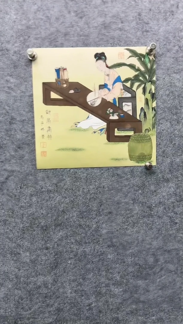 国画精品精品精品精品