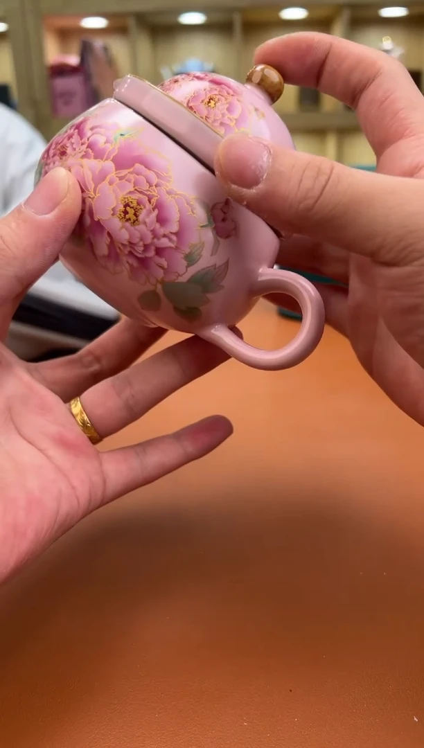 至茗堂茶器11111