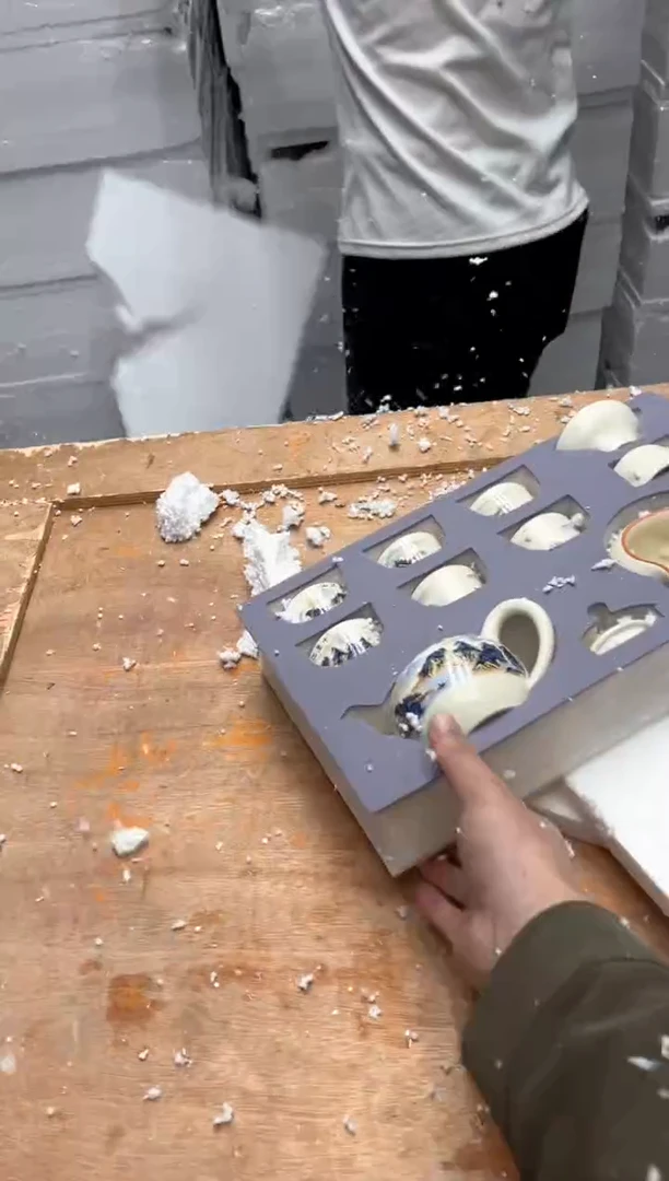 【闪购商品】其他@@@@【闪购链接】精美茶具便宜卖了