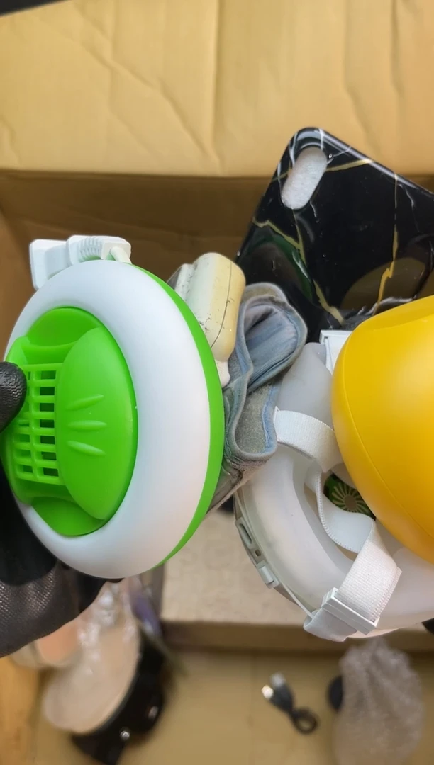 铁卜****库阿古工具工具工具