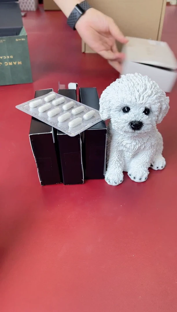 瓷片别算了真划算@@XQ1596*3