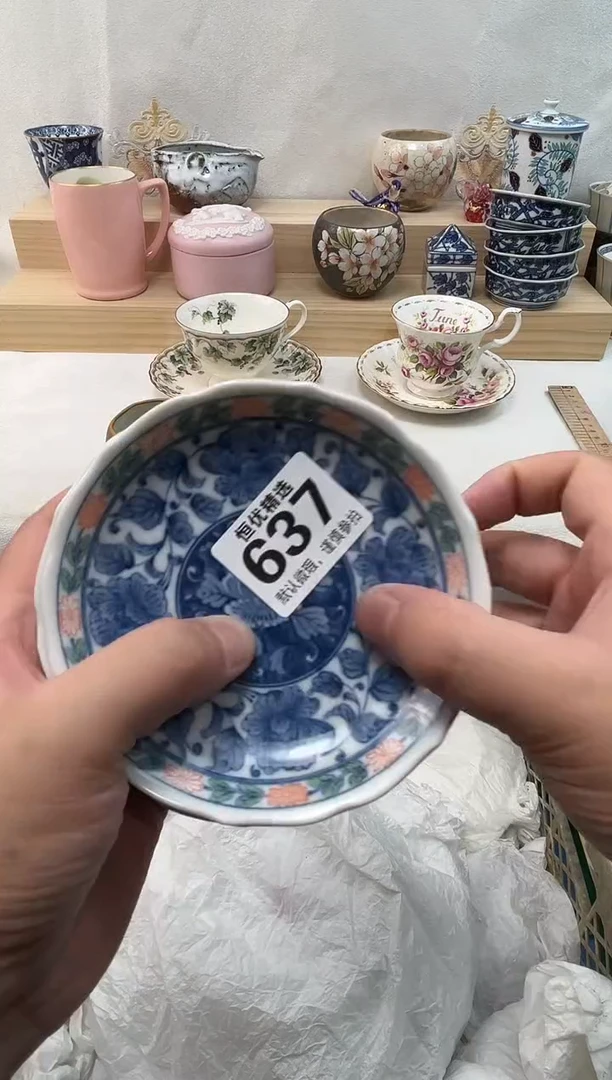 人****?陶瓷陶瓷陶瓷陶瓷陶瓷陶瓷陶瓷