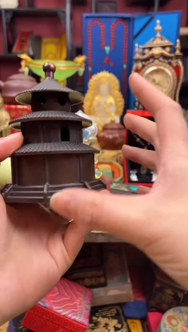 【闪购商品】甜姐心意专属链接