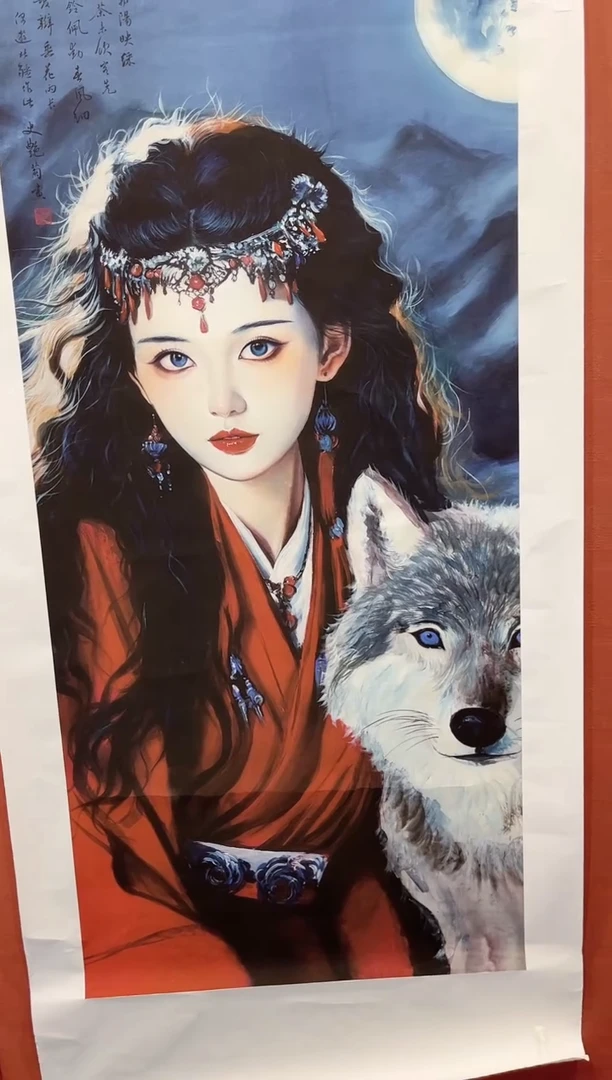 安哥精品精选链接23