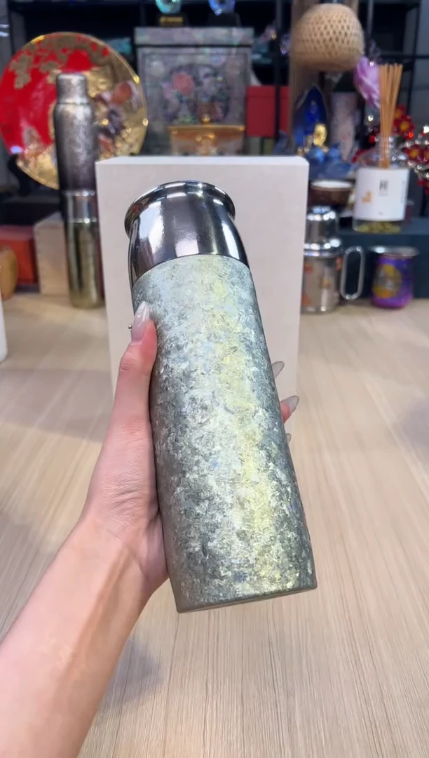 99云动500mL-金鳞绿+