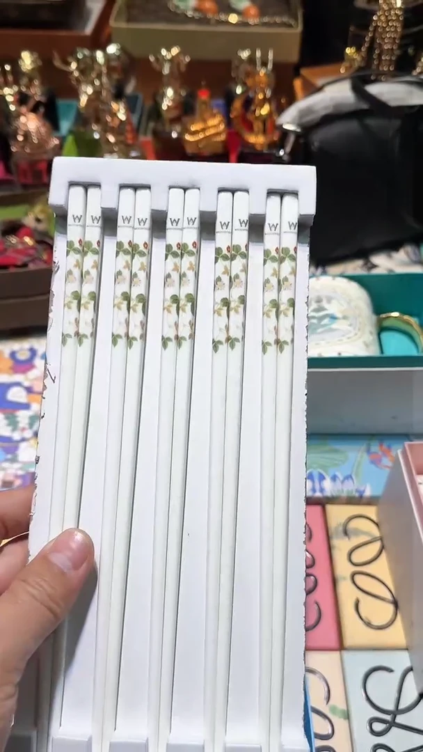 【闪购商品】瓷片换类目孤品单品一件不留