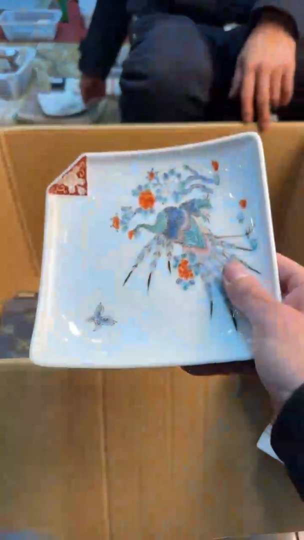 【闪购商品】茶盏8888888888    599