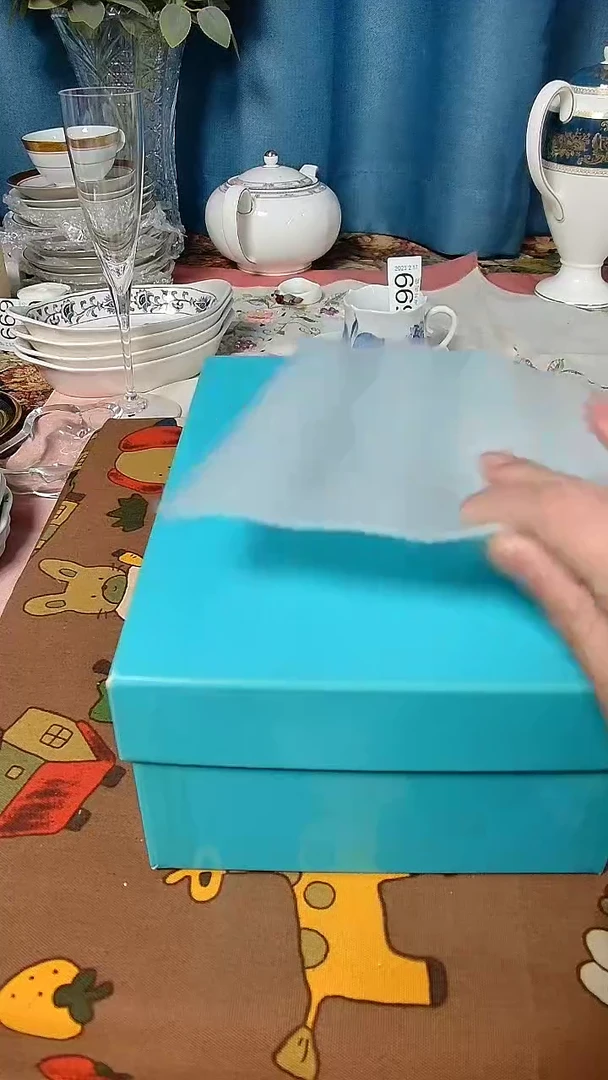 【闪购商品】杯小淼海外陶瓷工艺品