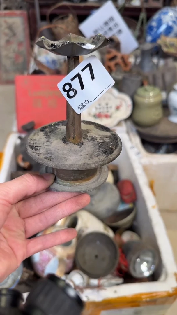 博**览1111111111111111