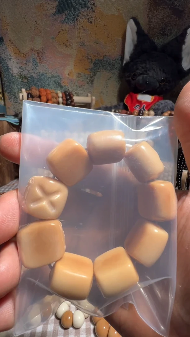 【闪购商品】木啊哦～专属链接嘎嘎嘎