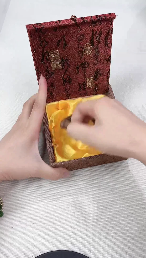 其他@@@@@@@@@SC089