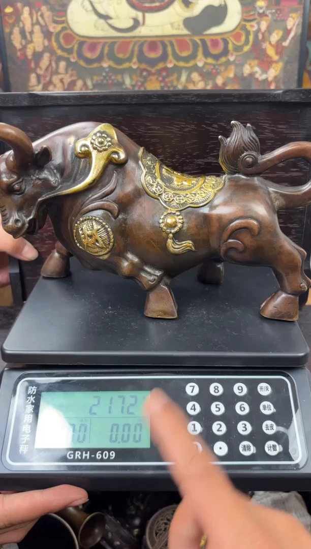 信德铜专属精选链接