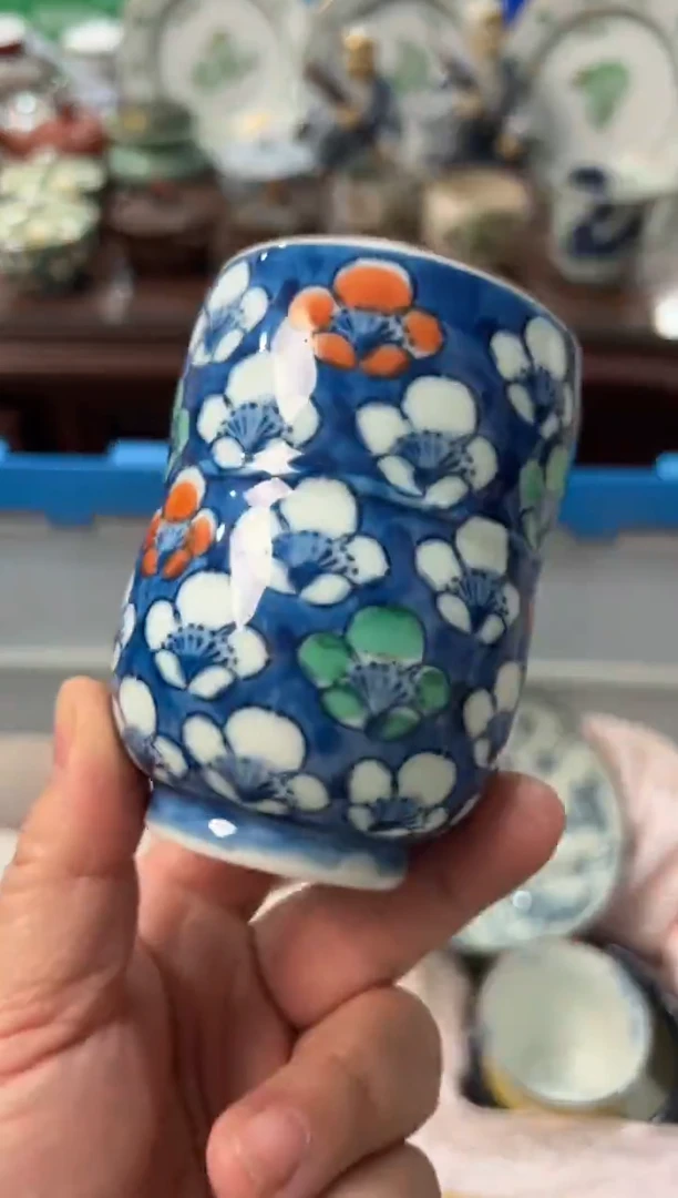 瓷片皮*喵编码：欢迎惠顾，感谢支持6254