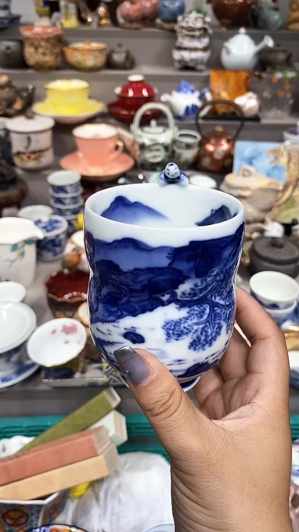 瓷片_****?瓷片瓷片瓷片瓷片瓷片瓷片