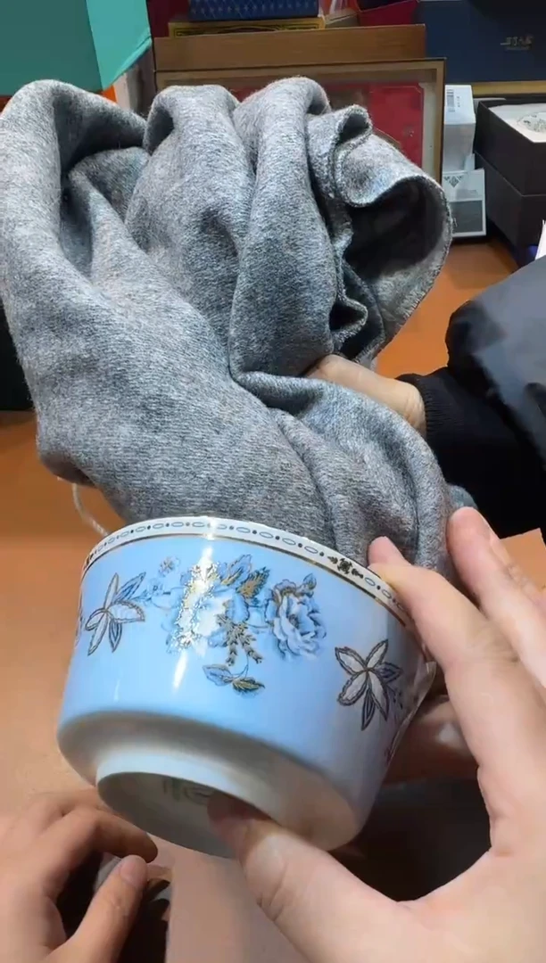 瓷片SP1186高端品质，京东包邮