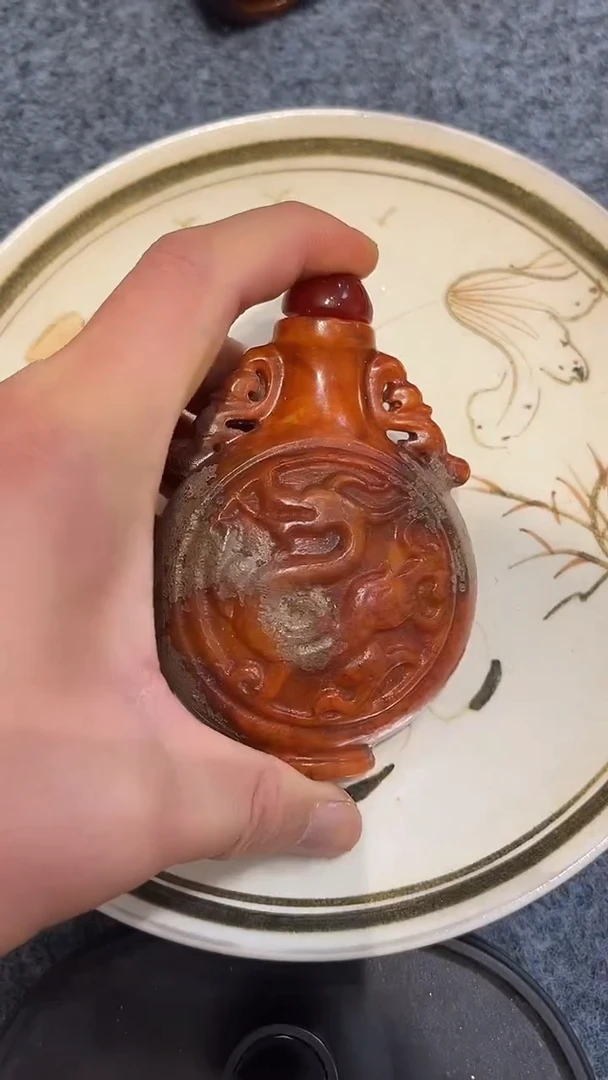 件瓷器888888888888