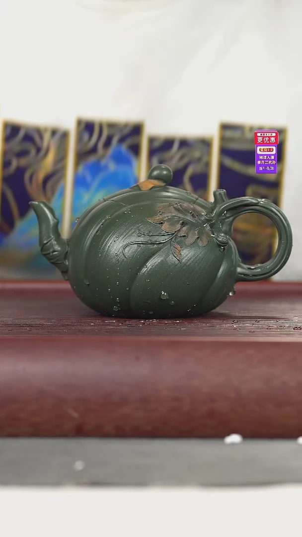 茶壶紫砂紫砂壶紫砂壶