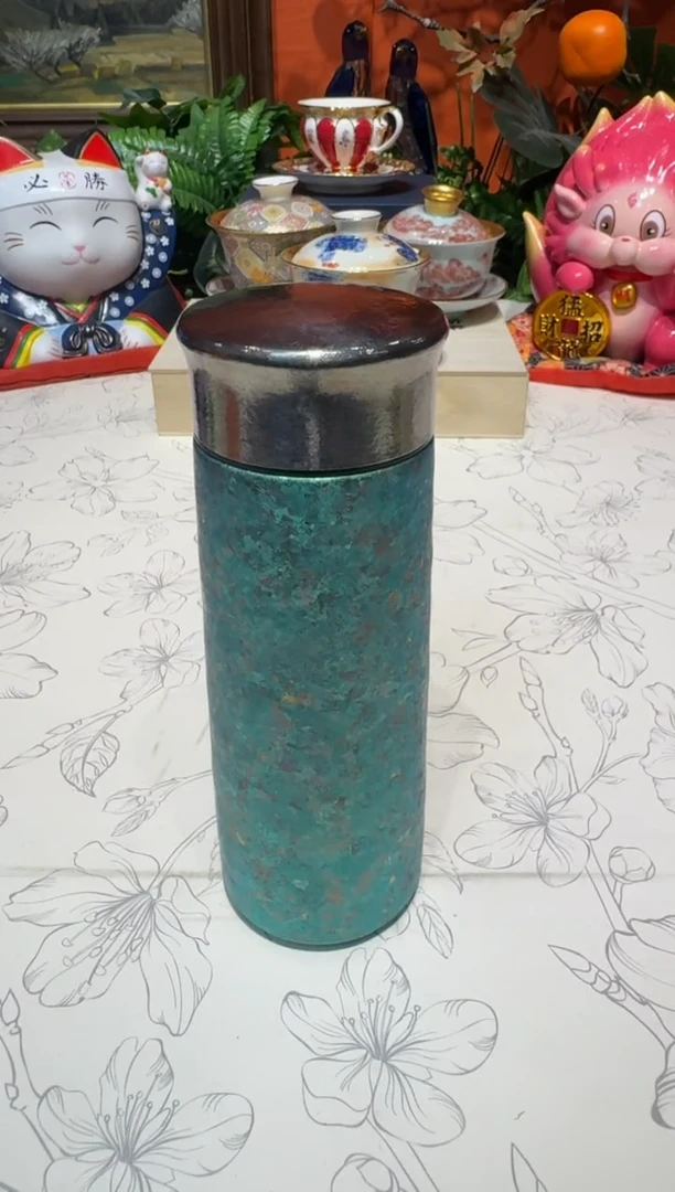 超杯杯杯杯杯杯杯杯杯杯杯