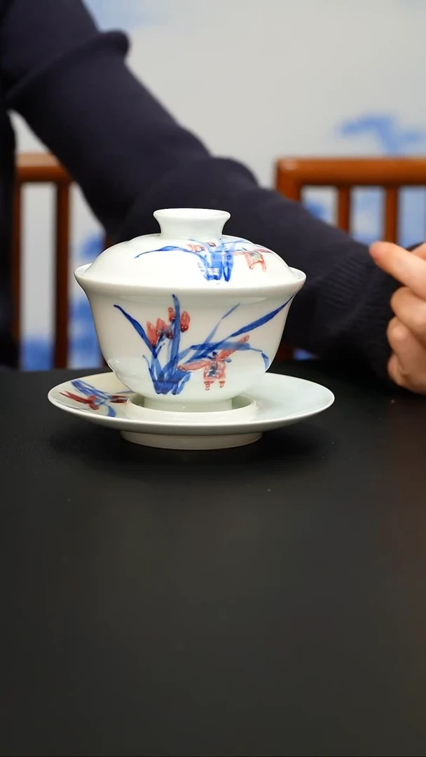 皇窑 皇窑 皇窑 皇窑HYPX-10