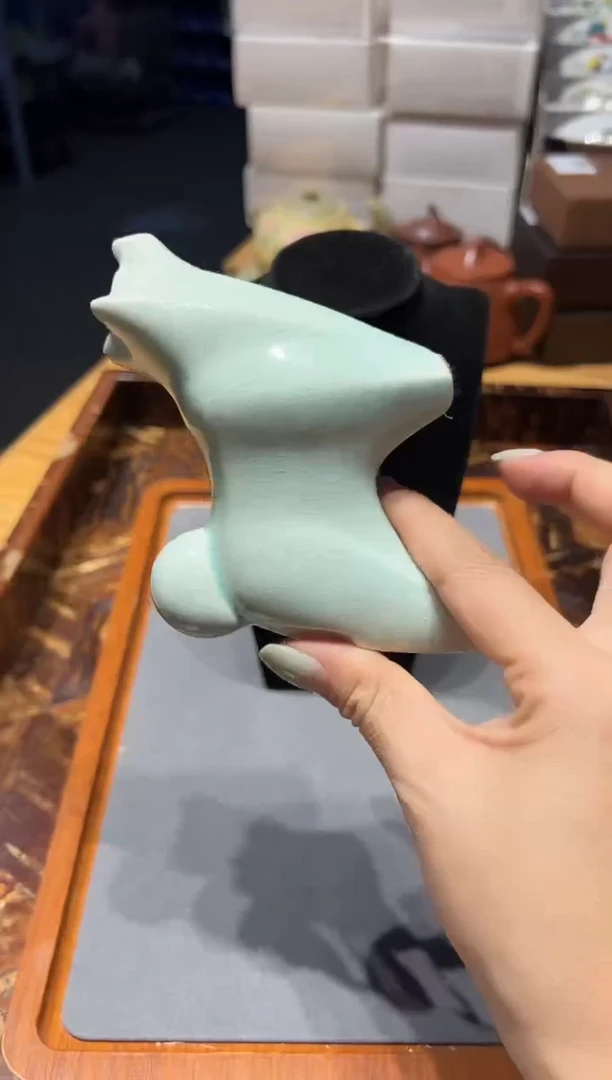 瓷片720啊啊啊啊啊啊啊