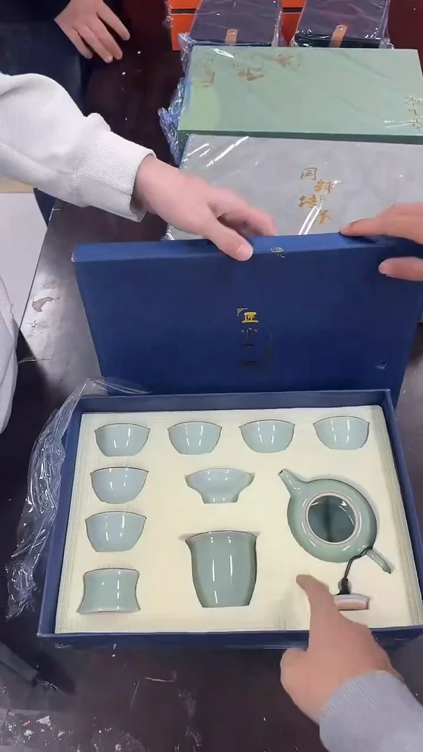 其他其他陶瓷@@@@@@@@@@