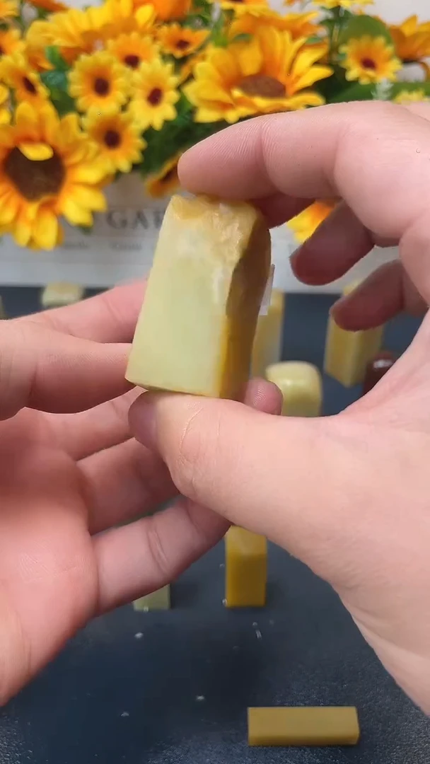 青田石其他275青田