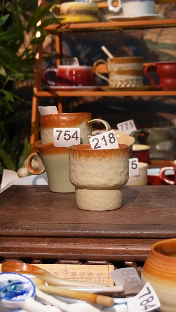 杯1111111111111