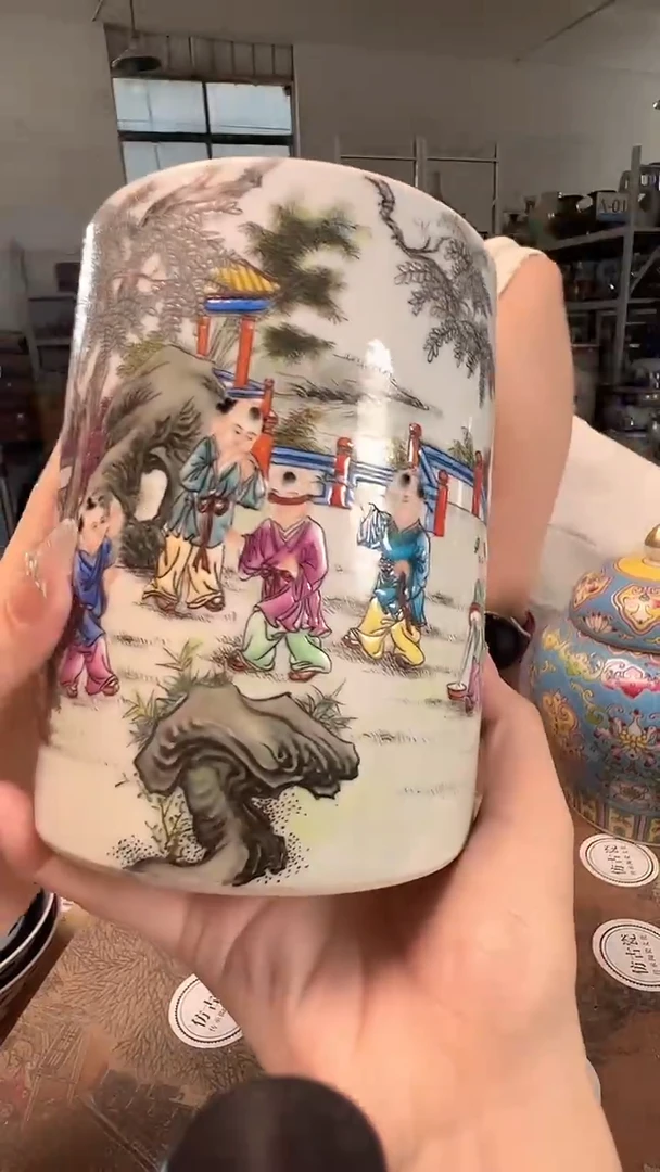 景德镇陶瓷0000019