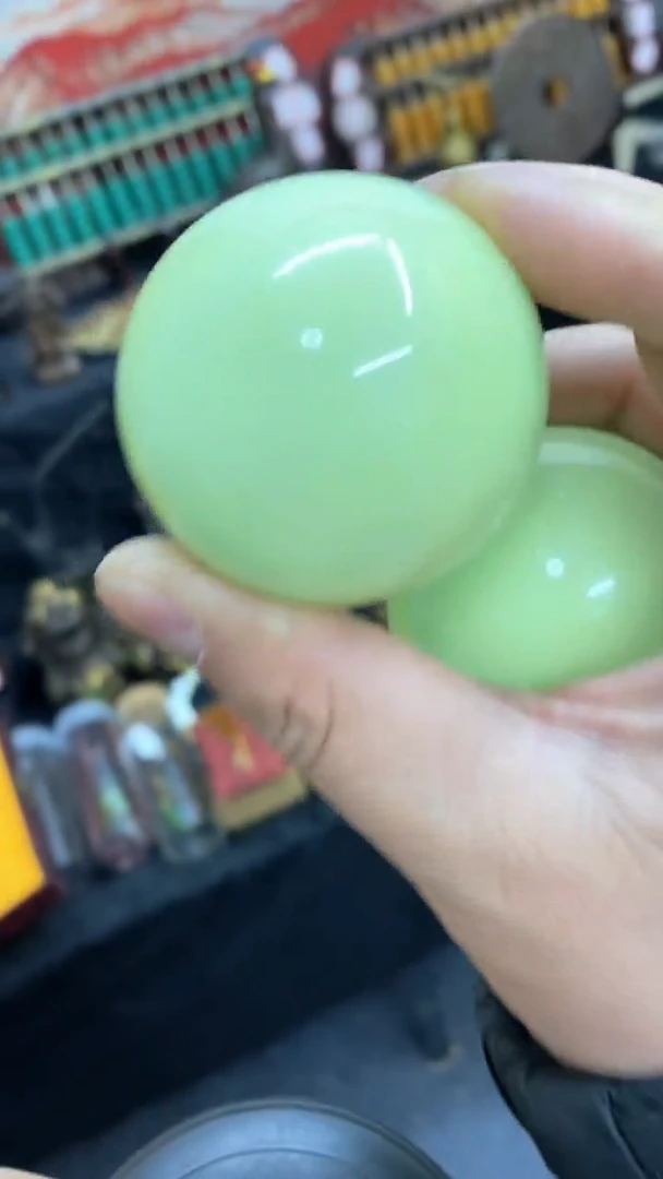【闪购商品】