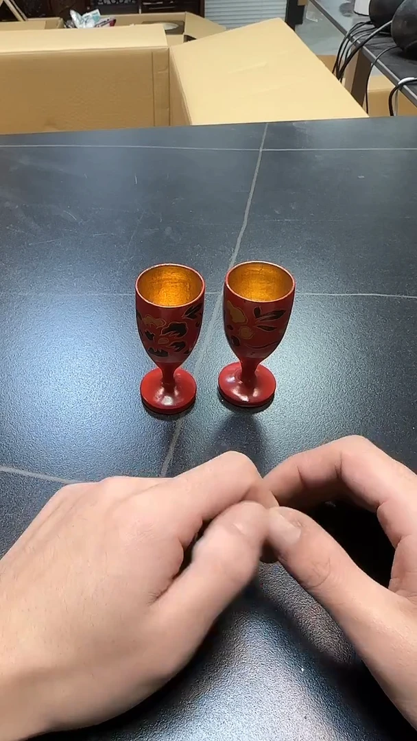 木超**知4154墨樱社专属定闪链接木