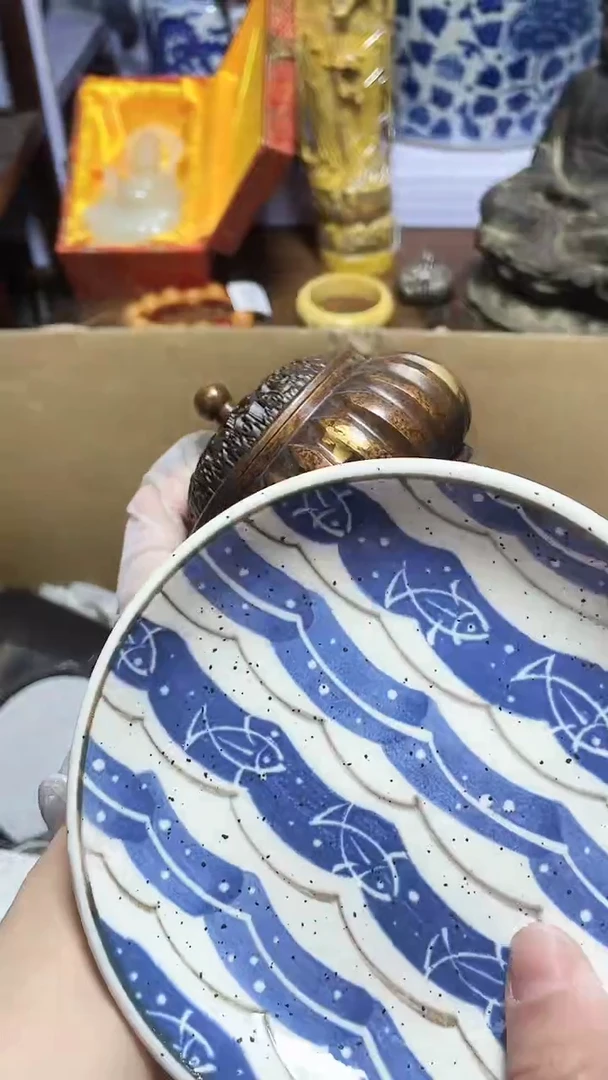 【闪购商品】瓷器瓷器瓷器瓷器