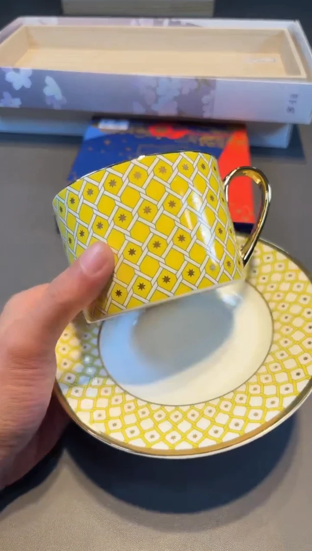 【闪购商品】瓷片新号开播啦全场福利保正保真