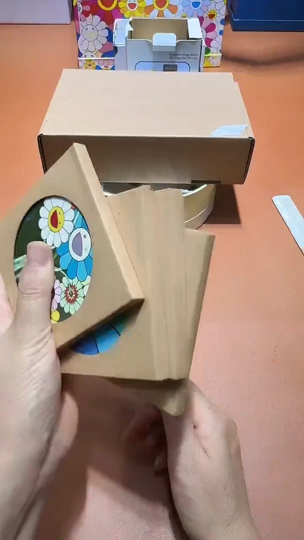 瓷片全场正品,一件不留@@1