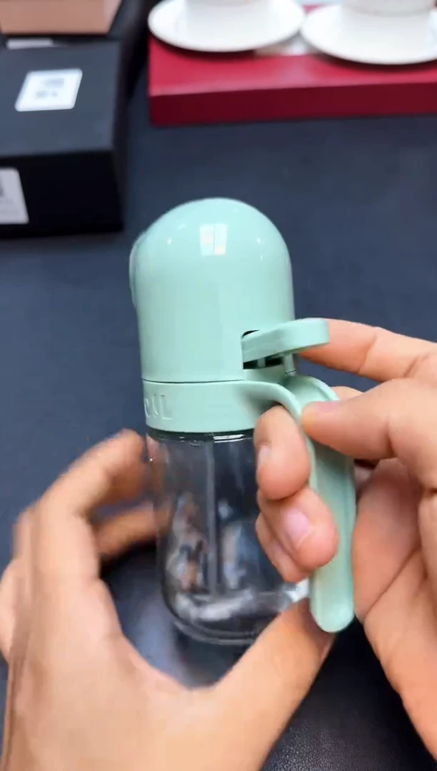 瓷片全新正品一件不留@@WE1065