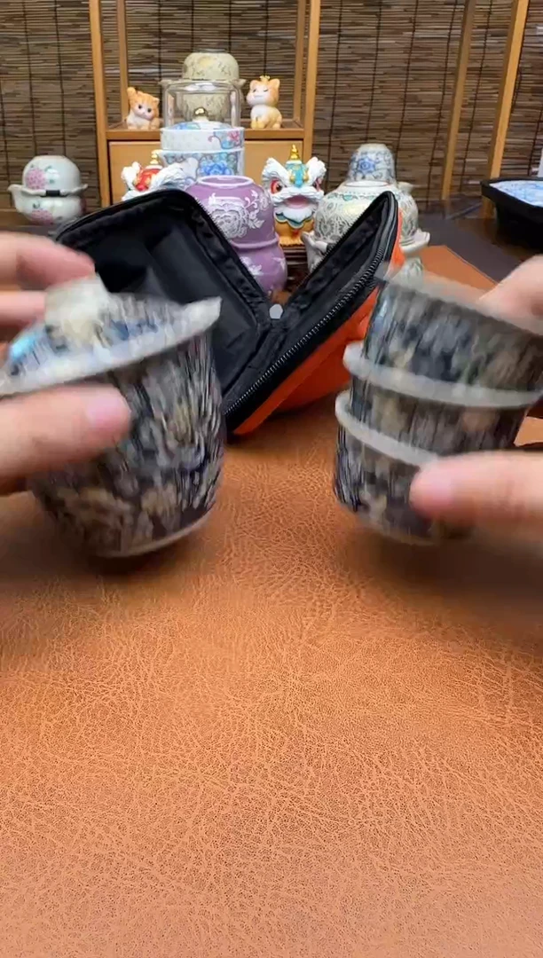 新店开播，福利大放送