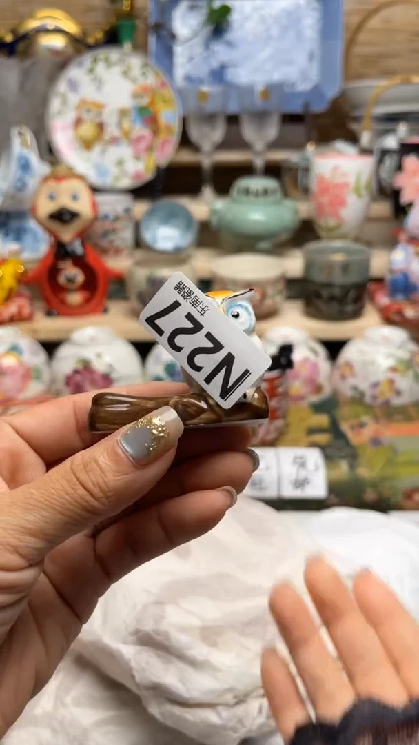 瓷片J**.闪购闪购闪购闪购